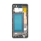 Front A frame housing for Samsung Galaxy S10+/G975 S10/G973