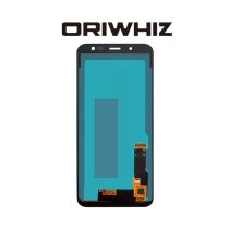For Samsung Galaxy J6 Display LCD Screen replacement