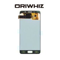 Samsung Galaxy A510 OLED Display Touch Screen Digitizer Assembly Replacement