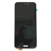 For xiaomi mi 5C complete screen assembly -black