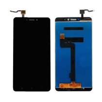 FOR XIAOMI MI MAX 2 COMPLETE SCREEN ASSEMBLY WITH TOOLS -BLACK