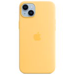 iPhone 14 series Silicone Case