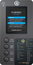 DL-F210 True Tone Recovery Tester For iPhone 8-13 Pro Max Original or Copy LCD Orignal Color Repair No Need Ori Screen