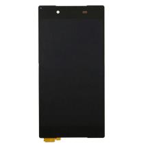 For Sony Xperia Z5 LCD with Touch Black