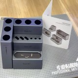 Qianli screwdriver storage box screwdriver holder
