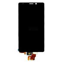 For Sony Xperia T LCD With Touch