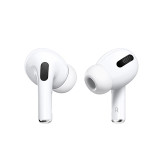 Apple AirPods / Airpods 2 /AirPodsPro Bluetooth earphone with Wireless Charging Case for iPhone iPad Mac Apple Watch