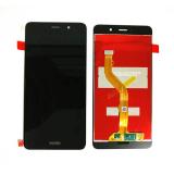 For Huawei Y7 Prime Complete Screen Assembly with Tools -Black
