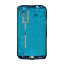 For Samsung Note 2 LCD Frame Gsm T889/I317/n7105