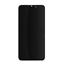For Xiaomi Mi 9 SE LCD Screen Digitizer Assembly