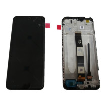 Redmi  I 9at M2006 LCD screen without frame