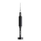 GSD4D high hardness and wear-resistant screwdriver