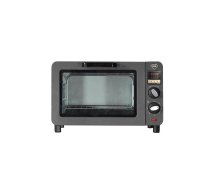 TBK-230 Mini Electric Heating Air Blow Roaster LCD Screen Oven Machine For Mobile phone Repair