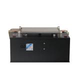 TBK 978 3in1 Vacuum LCD Separator Bezel Middle Frame Separator For mobile phone Touch Screen Refurbish Repair Machine