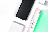 Qianli MEGA-IDEA Dust Lamp Fingerprint Scratch Screen Changer Dust Display Lamp For Phone Mobile Green LED for LCD screen Repair