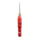 TBK 007/010 wireless chargeable OCA Glue dismantle device Professional UV Glue Adhesive Remove Clean Tool For phone