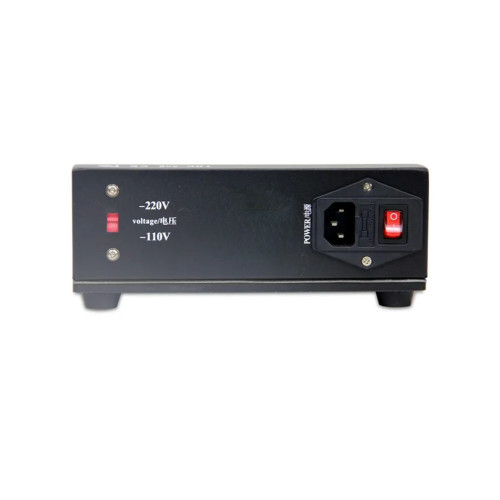 LIGHTSPEED-568 9.7 inch Lcd Temperature Controller  Lcd Temperature Controller Machine For Tablet Screen Separator Heating Station