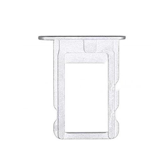 For iPhone 5 Sim Tray