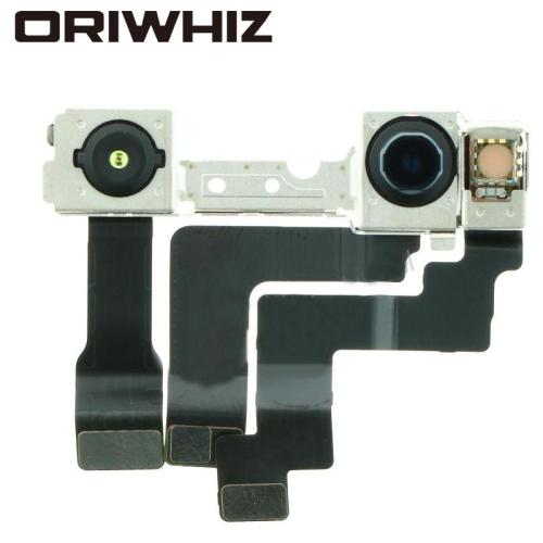 LIGHTSPEED Front Camera for iPhone 12 Mini with high quality