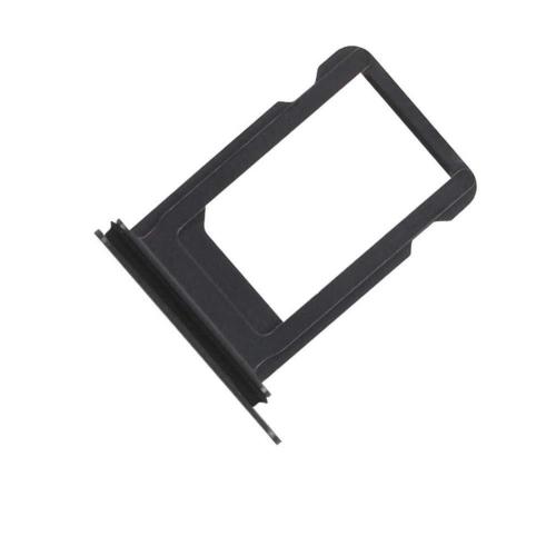 For iPhone X Sim Tray