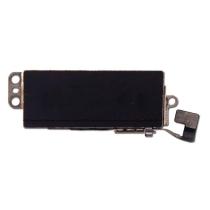For iPhone XR Vibrating Motor / Vibrate Module