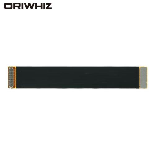 LCD Testing Flex Cable for iPhone 12 Pro Max OEM high quality