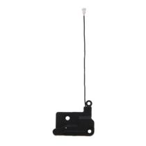 For iPhone 6S WiFi Antenna Flex