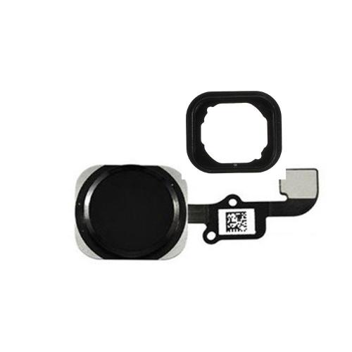 For iPhone 6/6P Home Button Replacement Parts