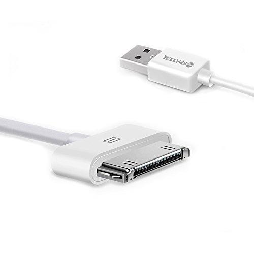 For iPhone 4/4S USB Cable