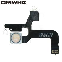 For Flash Light Sensor Flex Cable for iPhone 12