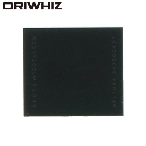 For 343S00437 Big Power IC for iPhone 12 Pro