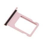 For iPhone 7 Plus Sim Tray