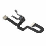 For Apple iPhone 8 Plus Front Camera Flex Cable Replacement Parts