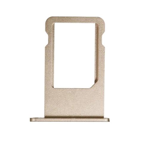 For iPhone 6S Plus Sim Tray