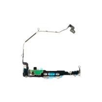 For iPhone XS MAX Loud Speaker Antenna Flex Cable