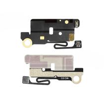 For iPhone 5S/SE Bluetooth/Wifi Antenna