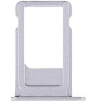 For iPhone 6 Sim Tray
