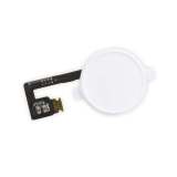 For iPhone 4 Home Button Replacement Parts
