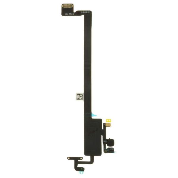 For iPhone XS Max Proximity Sensor Flex