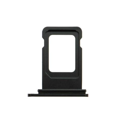 For iPhone XR Sim Tray