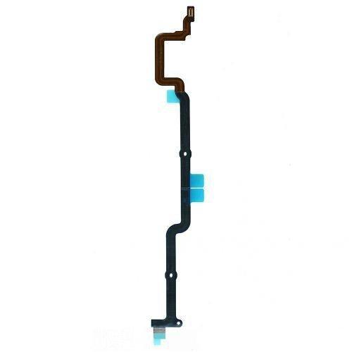 For  iPhone 6  Mainboard Home Button Flex Cable Connector