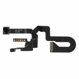 For Apple iPhone 8 Plus Front Camera Flex Cable Replacement Parts