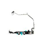 For iPhone XS MAX Loud Speaker Antenna Flex Cable