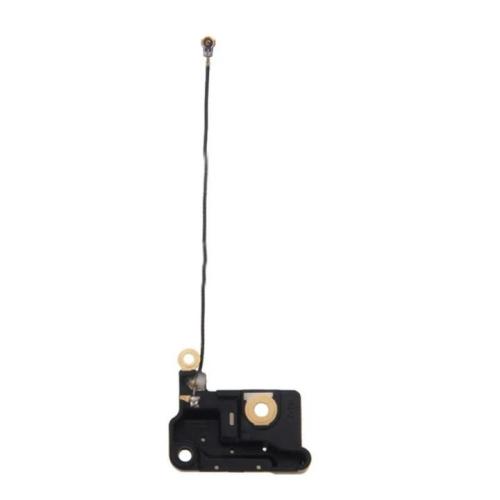 For iPhone 6S WiFi Antenna Flex