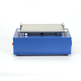 LIGHTSPEED-988 With Built-in Vacuum Pump Touch Screen Separator Machine for Mobile Phone 7 inch Lcd Separating