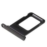 For iPhone XS Sim Tray