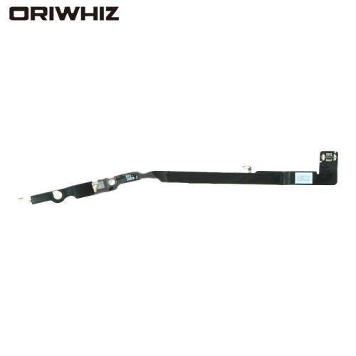 LIGHTSPEED Small Bluetooth Antenna Flex Cable for iPhone 12 Pro Max Brand New High Quality