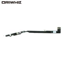 LIGHTSPEED Small Bluetooth Antenna Flex Cable for iPhone 12 Pro Max Brand New High Quality