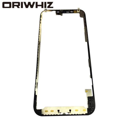 For Touch Screen Frame for iPhone 12