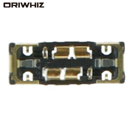 Battery FPC Connector Port Onboard for iPhone 12/12 Mini/12 Pro Max/12 Pro Brand New High Quality